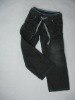 children casual jeans