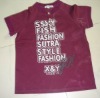 children clothing  , child's clothes