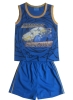 children clothing\children's suit\children wear\children clothes\children sets\