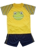 children clothing\children's suit\children wear\children clothes\children sets\children garments