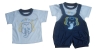 children clothing\children wear\children clothes\children sets\children garment