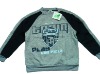 children coat