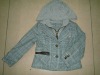 children coats