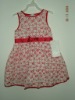 children dress