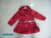 children dresses