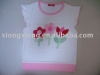 children garment