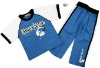 children garment,children apparel,children wear