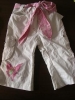 children garment,children pants