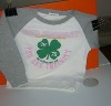 children garment,garment,leisure wear