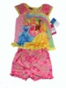 children garment, kids wear ,children apparel, children suits