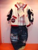 children garment,trousers,sweater