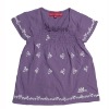 children garments