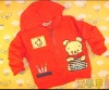 children hoody(children's jacket,fashion jacket,children's coat)