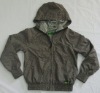 children jacket