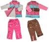children jackets