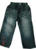 children jeans, jeans, children's pants