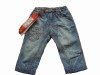 children jeans pants
