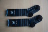 children knee high stocking