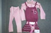 children knitted sweater