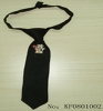 children necktie