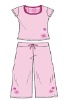 children pajamas