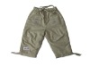 children pants(children wear,children clothes)