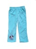 children pants ,kids pants ,children clothing,children trousers
