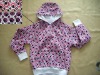 children pullover