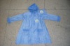 children raincoat, NYLON RAINCOAT