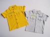children's T-shirt,Kid's t-shirt,boy's t-shirt,Children garment