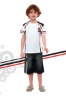 children's apparel