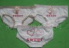 children's brief