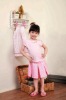 children's cloth