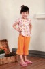 children's clothes