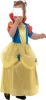 children's costume, party costume, Princess costume, Holiday costume