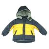 children's down jacket