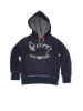 children's fashion hoodies