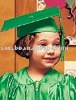 children's gown