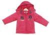 children's jacket