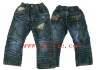 children's jean