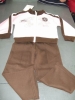 children's jogging wear