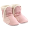 children's leather shoes TY6010