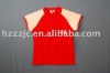 children's love Tshirt,designer tshirt,fashion tshirt,garment