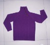 children's new fashion sweater