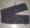 children's pant(popular trouser,well trouser,leisure trouser)
