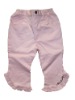 children's pants