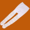 children's pantyhose