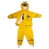 children's rainsuit