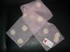 children's shawl