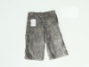 children's short(boy's printed short,kid's casual pant,kid's cotton printed shorts)